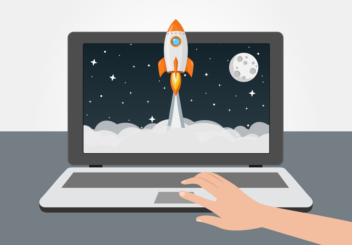 How A CRM Platform Can Help Your Project Manager Work More Effectively